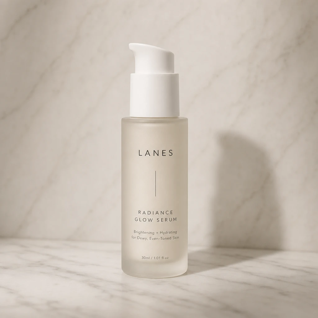 Skincare product