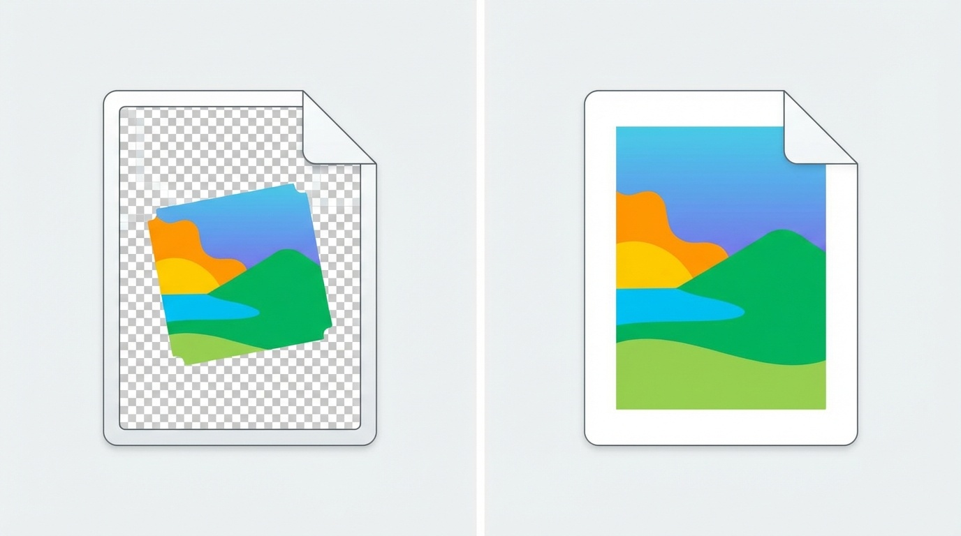 Image Converter